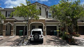 22393 SW 89th Pl 0, Cutler Bay, FL 33190