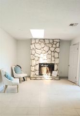 537 NW 114th Street, Oklahoma City, OK 73114