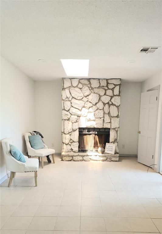 537 NW 114th Street, Oklahoma City, OK 73114