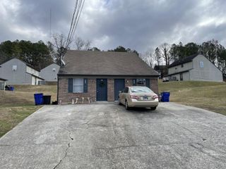 33253327 Steeple Circle, NE, Cleveland, TN 37312