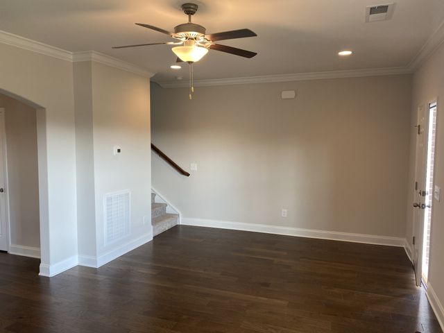 103 Santa Rosa Dr, Gallatin, TN 37066