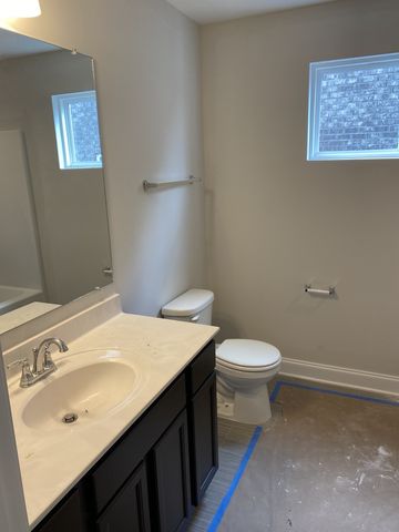 103 Santa Rosa Dr, Gallatin, TN 37066