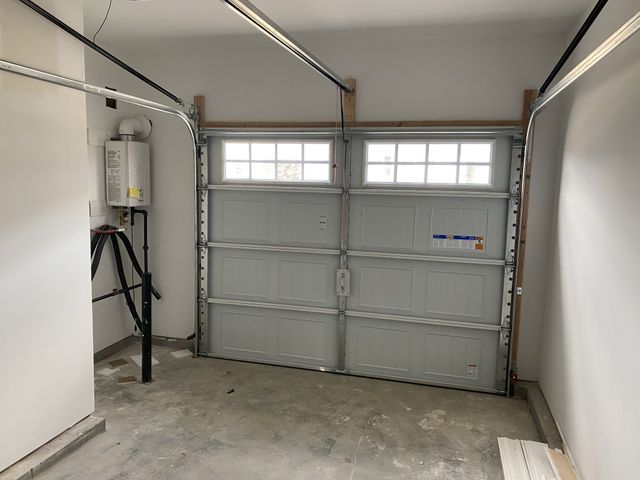 103 Santa Rosa Dr, Gallatin, TN 37066