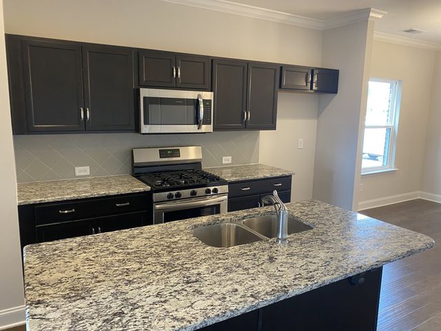 103 Santa Rosa Dr, Gallatin, TN 37066