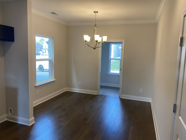 103 Santa Rosa Dr, Gallatin, TN 37066