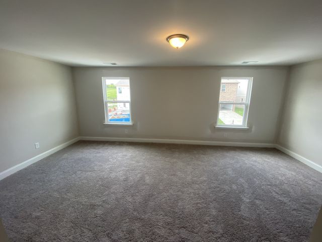 103 Santa Rosa Dr, Gallatin, TN 37066