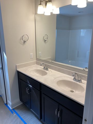 103 Santa Rosa Dr, Gallatin, TN 37066