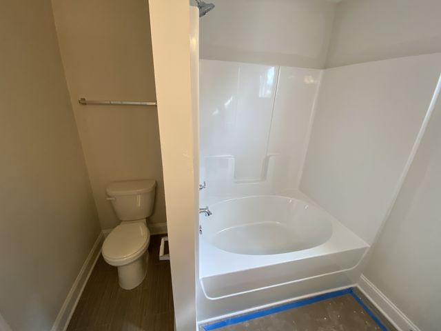 103 Santa Rosa Dr, Gallatin, TN 37066