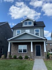 103 Santa Rosa Dr, Gallatin, TN 37066