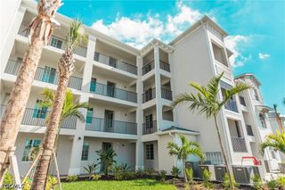 15375 Green Acres AVE 2214, Punta Gorda, FL 33982