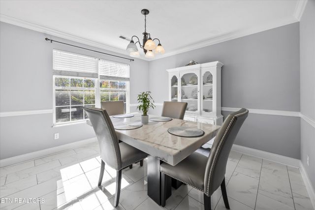 7256 Haynesfield Lane, Knoxville, TN 37918