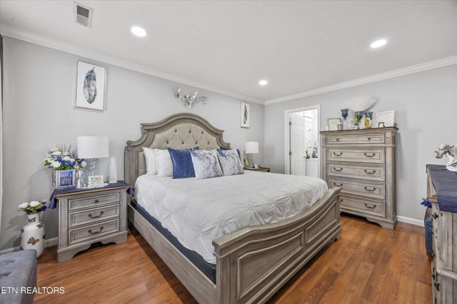 7256 Haynesfield Lane, Knoxville, TN 37918