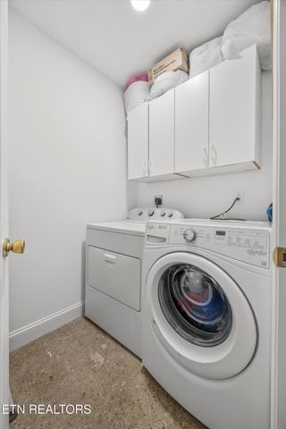 7256 Haynesfield Lane, Knoxville, TN 37918