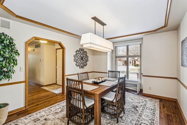 4834 N Homestead St, Bel Aire, KS 67220