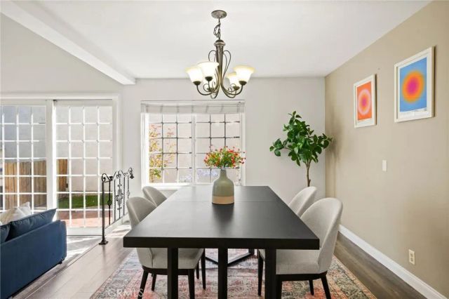 17 Deerwood West, Irvine, CA 92604