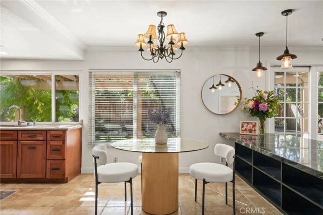 17 Deerwood West, Irvine, CA 92604