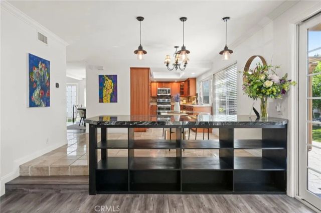 17 Deerwood West, Irvine, CA 92604
