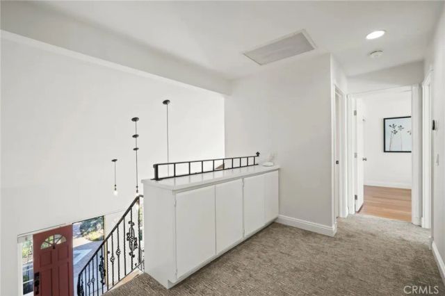 17 Deerwood West, Irvine, CA 92604