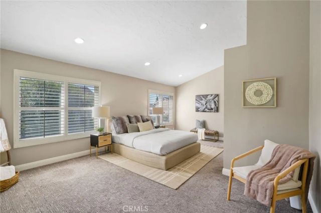 17 Deerwood West, Irvine, CA 92604