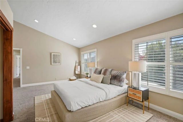 17 Deerwood West, Irvine, CA 92604