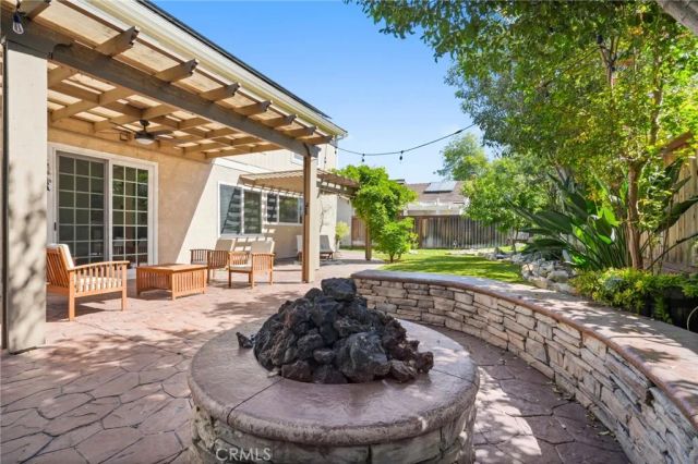 17 Deerwood West, Irvine, CA 92604