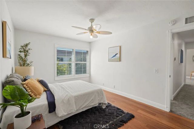17 Deerwood West, Irvine, CA 92604