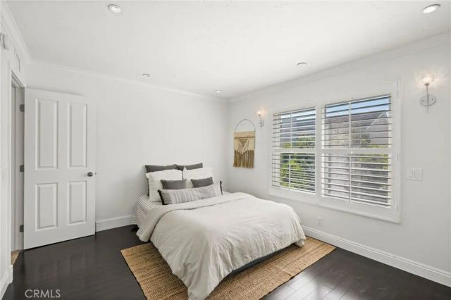 17 Deerwood West, Irvine, CA 92604
