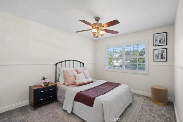 17 Deerwood West, Irvine, CA 92604