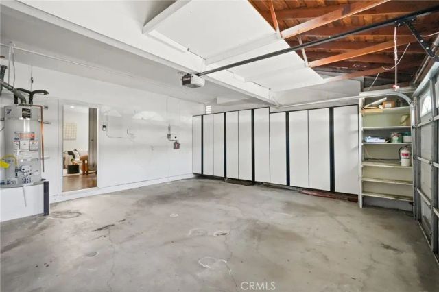 17 Deerwood West, Irvine, CA 92604