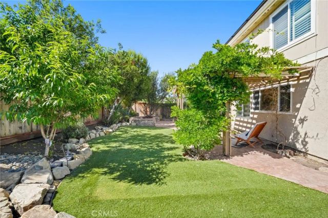 17 Deerwood West, Irvine, CA 92604
