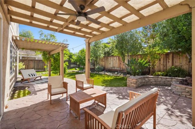 17 Deerwood West, Irvine, CA 92604