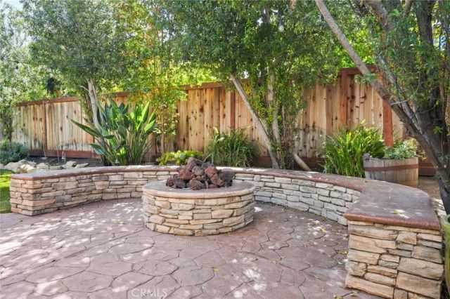 17 Deerwood West, Irvine, CA 92604
