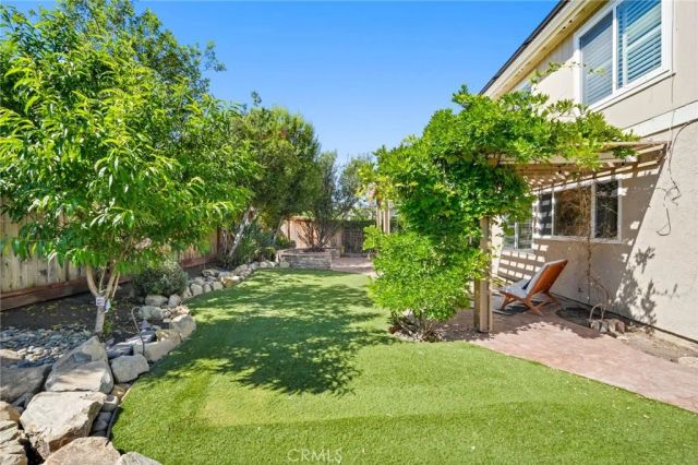 17 Deerwood West, Irvine, CA 92604