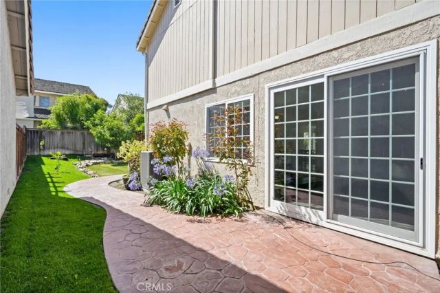 17 Deerwood West, Irvine, CA 92604