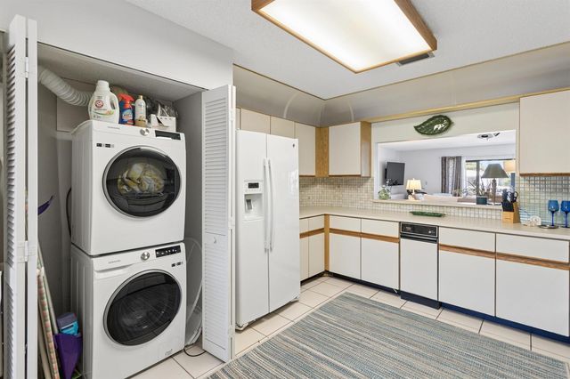 2751 NE 15th Street 103, Fort Lauderdale, FL 33304