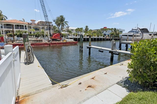 2751 NE 15th Street 103, Fort Lauderdale, FL 33304