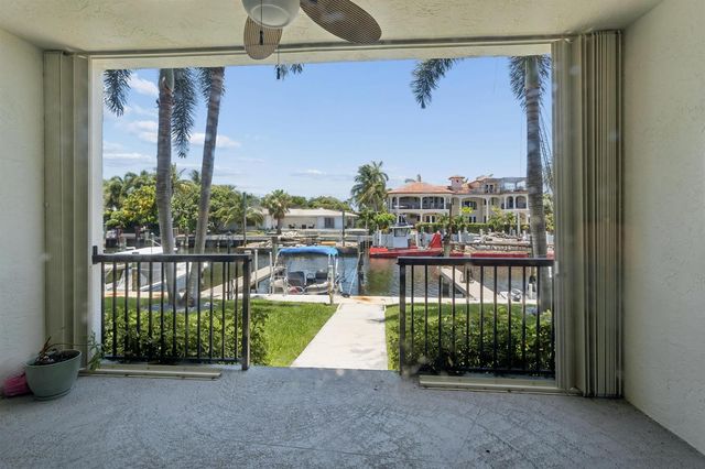 2751 NE 15th Street 103, Fort Lauderdale, FL 33304