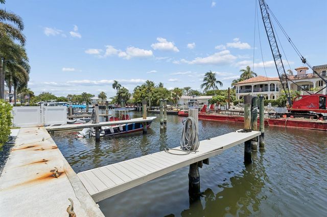 2751 NE 15th Street 103, Fort Lauderdale, FL 33304