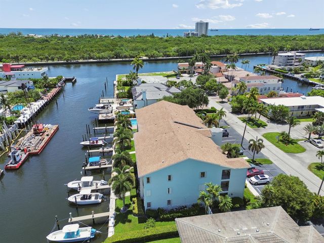 2751 NE 15th Street 103, Fort Lauderdale, FL 33304