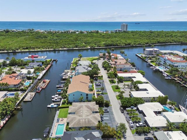 2751 NE 15th Street 103, Fort Lauderdale, FL 33304