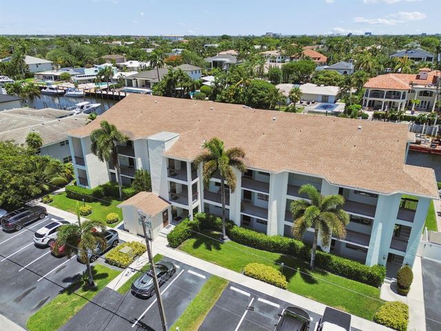 2751 NE 15th Street 103, Fort Lauderdale, FL 33304