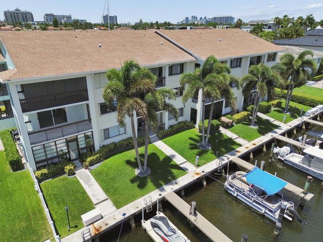 2751 NE 15th Street 103, Fort Lauderdale, FL 33304