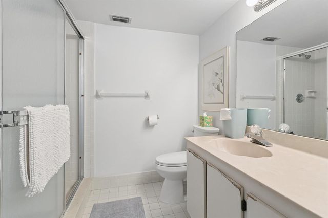 2751 NE 15th Street 103, Fort Lauderdale, FL 33304