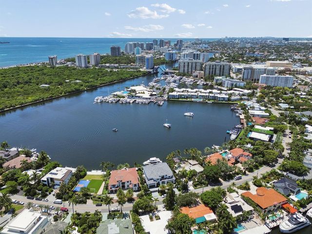 2751 NE 15th Street 103, Fort Lauderdale, FL 33304