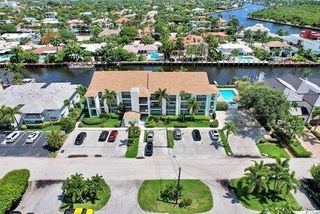 2751 NE 15th Street 103, Fort Lauderdale, FL 33304