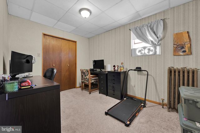 33 AVENUE A, Schuylkill Haven, PA 17972