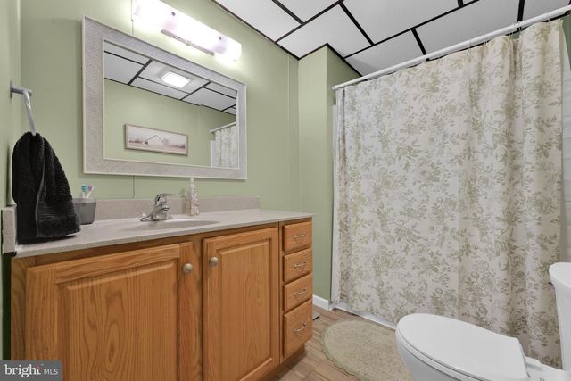 33 AVENUE A, Schuylkill Haven, PA 17972
