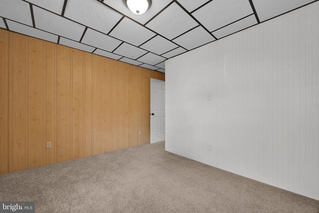 33 AVENUE A, Schuylkill Haven, PA 17972