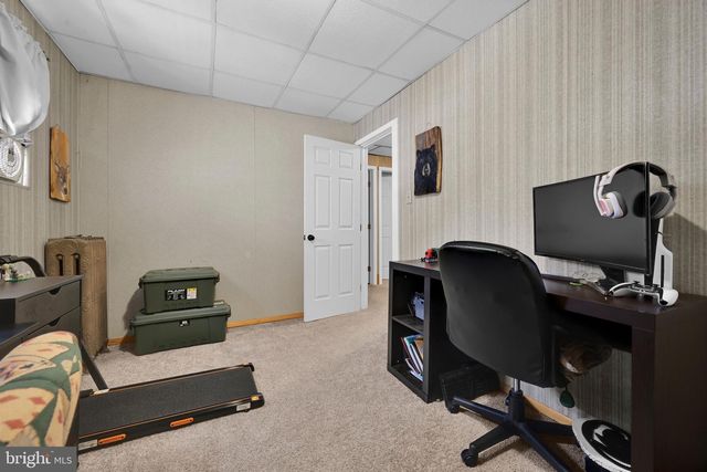 33 AVENUE A, Schuylkill Haven, PA 17972