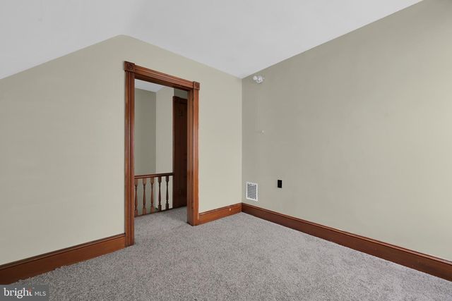 33 AVENUE A, Schuylkill Haven, PA 17972